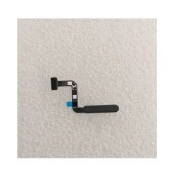 Repuestos Samsung Cable Flex Lector De Huella Samsung Galaxy