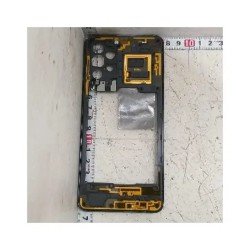 Peças de reposição Samsung MEA REAR-OPEN_ZK GALAXY A32 5G SM-A326F