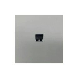 Peças de reposição Samsung IC-POSI.FIXED REG.