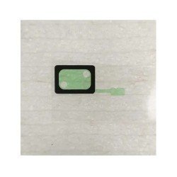 Repuestos Samsung TAPE DOUBLE FACE-TAPE WP SPK TOP GALAXY A33
