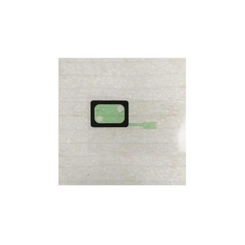 Repuestos Samsung TAPE DOUBLE FACE-TAPE WP SPK TOP GALAXY A33