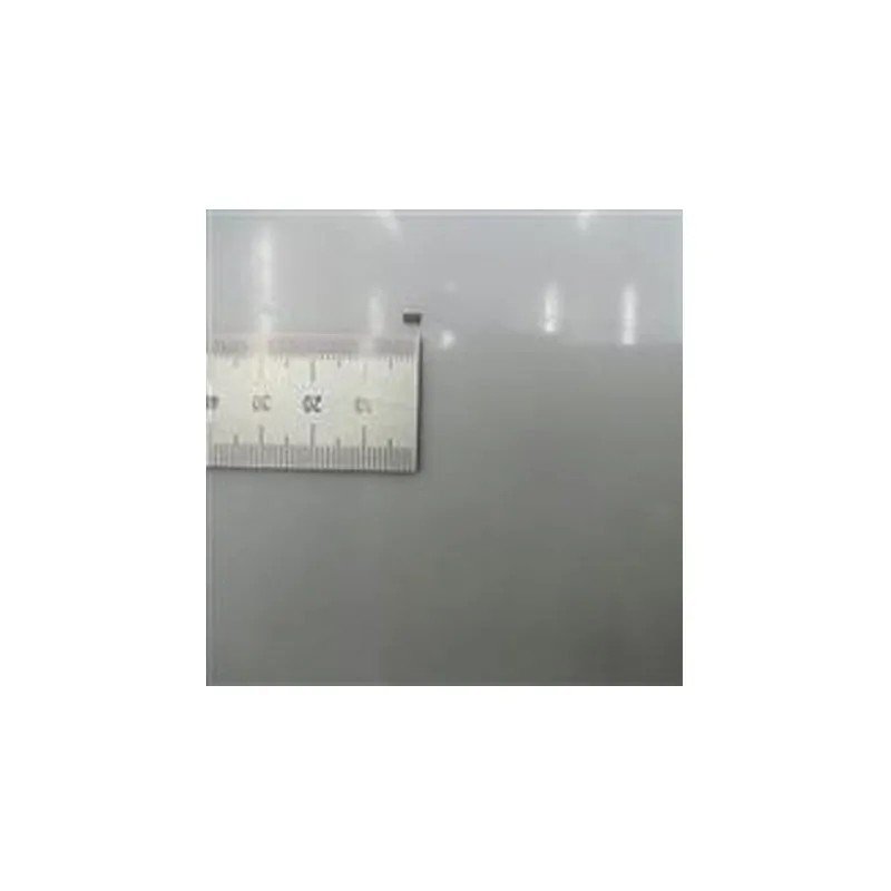 Pièces de rechange Samsung IC-DC/DC CONVERTER RT6214,TSOT-23,6,3X1.