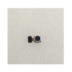 Repuestos Samsung ASSY CAMERA-MACRO 5M 1/5"(SM-A526B) GALAXY