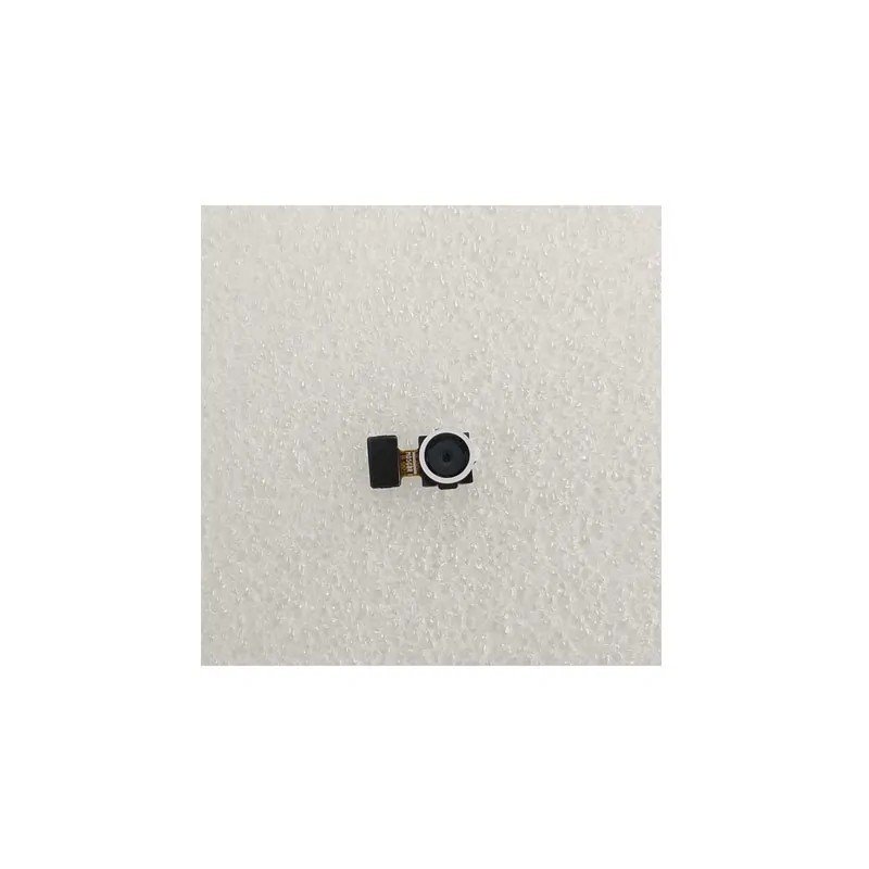 Repuestos Samsung ASSY CAMERA-MACRO 5M 1/5"(SM-A526B) GALAXY