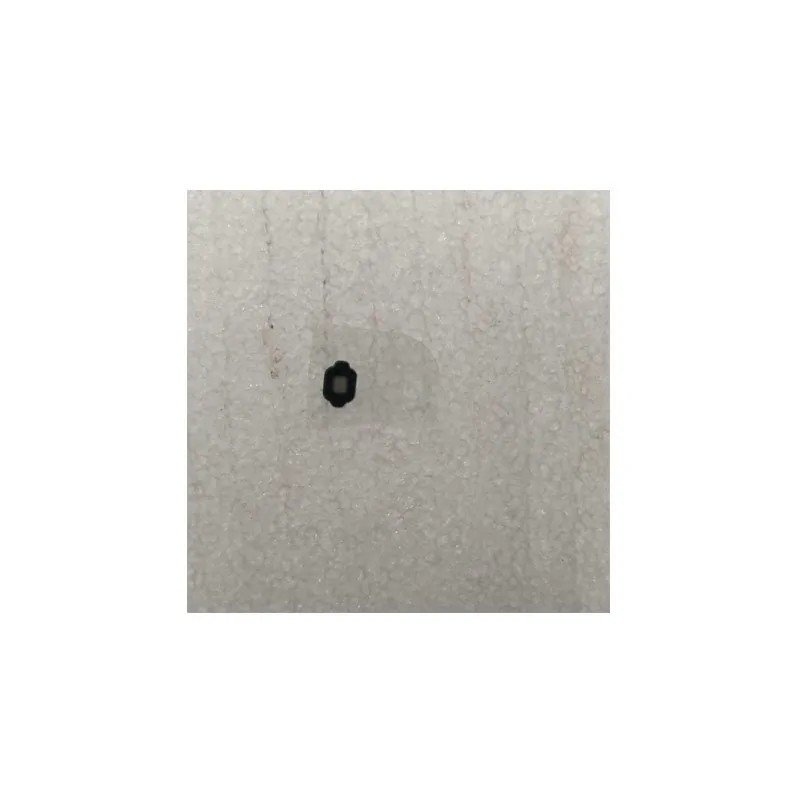 Ricambi Samsung ASSY RUBBER-MIC GALAXY A33 5G SM-A336F