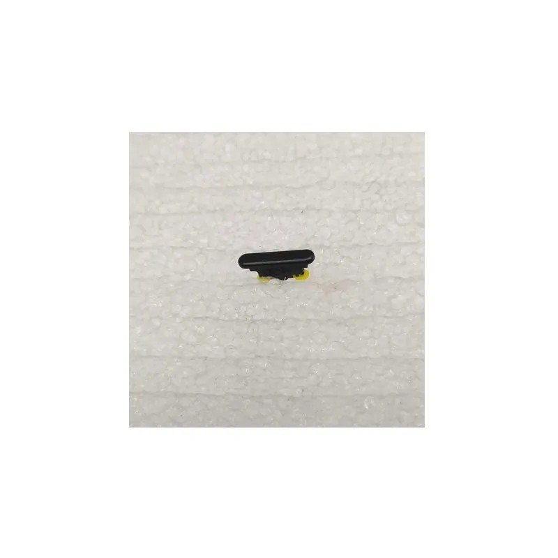 Pièces détachées Samsung Bouton d'alimentation Samsung Galaxy A33 5G