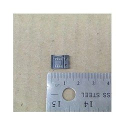 Repuestos Samsung IC-DC/DC CONVERTER;
