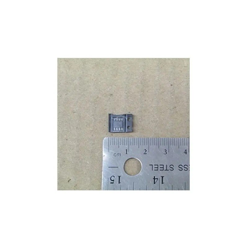 Repuestos Samsung IC-DC/DC CONVERTER;