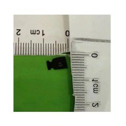 Ricambi per filtro Samsung GALAXY A34 SM-A346B