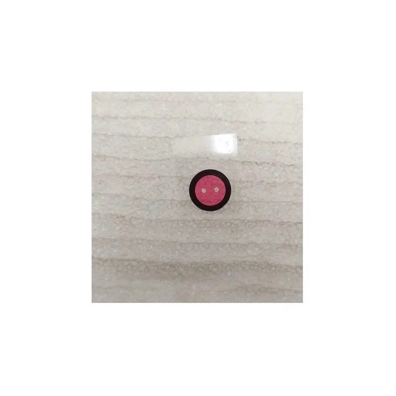Samsung TAPE DOUBLE FACE-CAM WINDOW GALAXY A34 spare parts