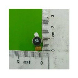 Samsung spare parts LINEAR VIBRATION MOTOR-SM-G928A GALAXY A34