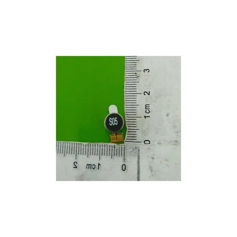 Samsung spare parts LINEAR VIBRATION MOTOR-SM-G928A GALAXY A34