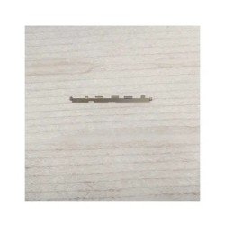 Samsung BRACKET-SIDE KEY GALAXY A34 SM-A346B spare parts