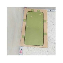Peças de reposição para Samsung A/S-TAPE WP WINDOW GALAXY A34 SM-A346B
