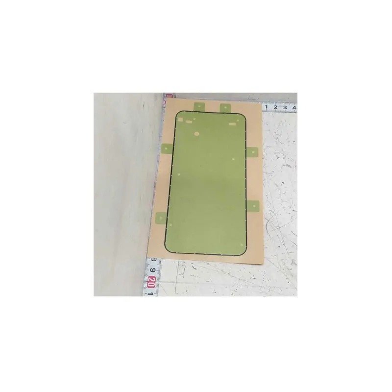 Samsung A/S-TAPE WP WINDOW GALAXY A34 SM-A346B spare parts