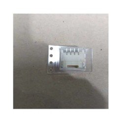 Repuestos Samsung HEADER-BOARD TO CABLE BOX,4P,1R,2.0MM,SM