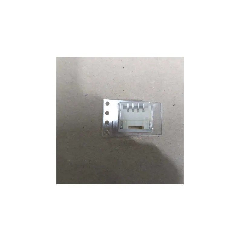 Repuestos Samsung HEADER-BOARD TO CABLE BOX,4P,1R,2.0MM,SM