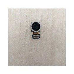 Pièces détachées Samsung Caméra arrière grand angle 8 Mpx Samsung