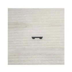 Pièces détachées pour Samsung Galaxy A34 SM-A346B