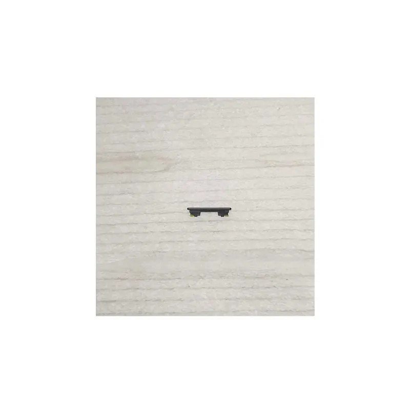 Pièces détachées pour Samsung Galaxy A34 SM-A346B