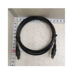 Peças de reposição Samsung SVC JDM-OPTICAL CABLE 41-VN1500-0VN3P-SS