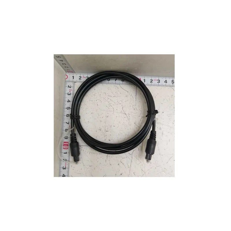 Peças de reposição Samsung SVC JDM-OPTICAL CABLE 41-VN1500-0VN3P-SS