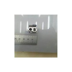 Pièces détachées pour Samsung ASSY CAMÉRA 1/2.8"_16M (SM-A305F) Galaxy A40