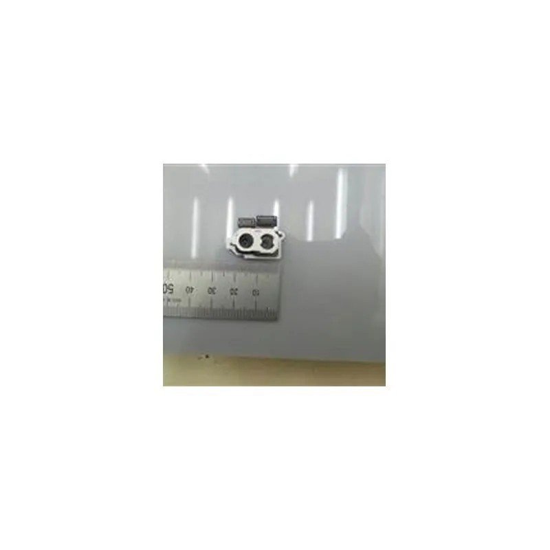 Pièces détachées pour Samsung ASSY CAMÉRA 1/2.8"_16M (SM-A305F) Galaxy A40