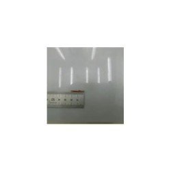 Repuestos Samsung ASSY KEY-VOLUME_ZO GALAXY A40 SM-A405F