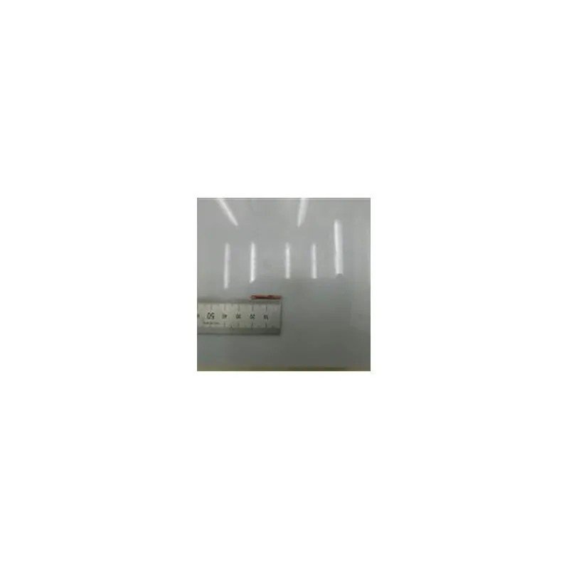 Peças de reposição Samsung ASSY KEY-VOLUME_ZO GALAXY A40 SM-A405F
