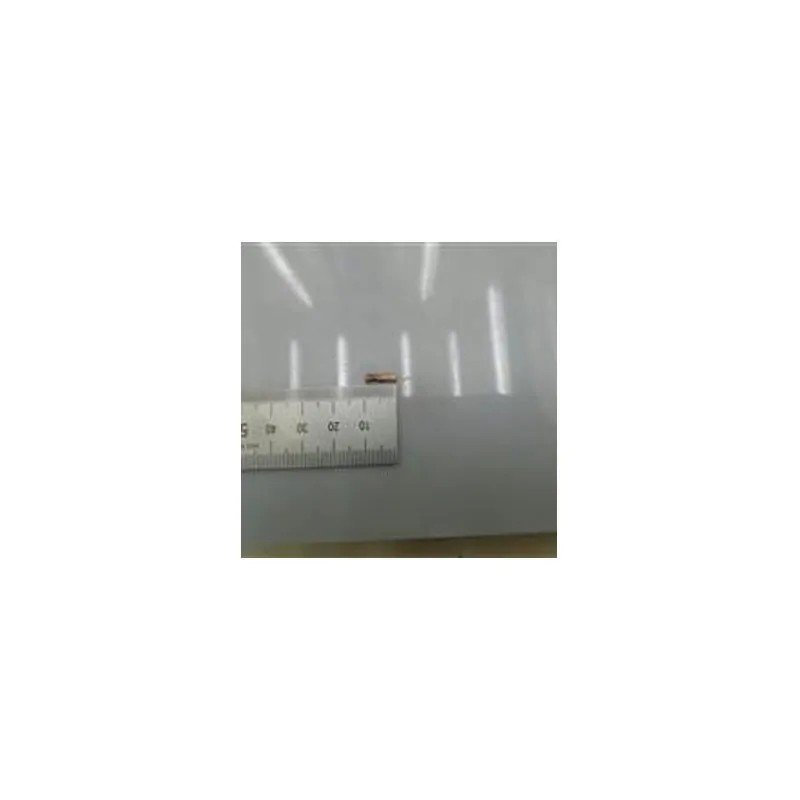 Samsung ASSY KEY-POWER_ZO GALAXY A40 SM-A405F spare parts