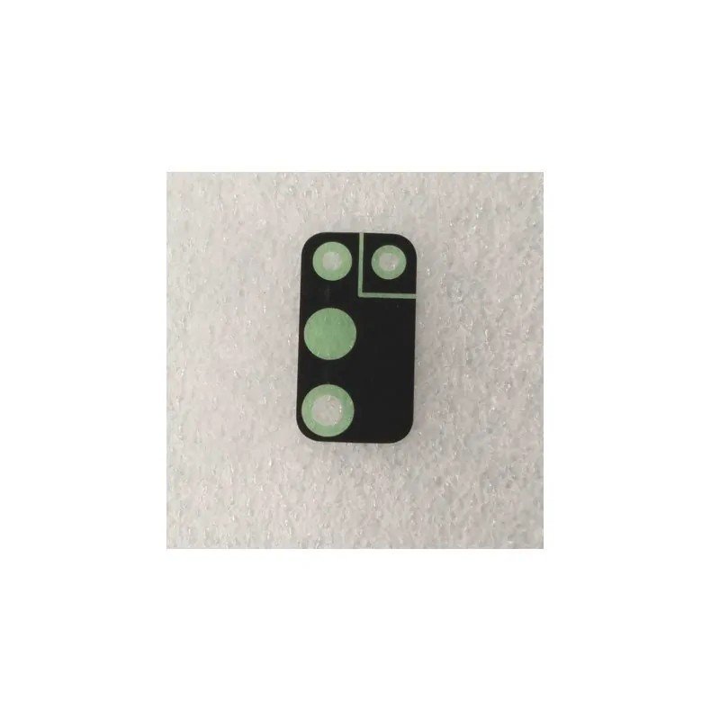 Peças de reposição para Samsung TAPE DOUBLE FACE-WINDOW_CAM GALAXY A41
