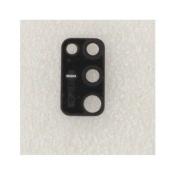 Samsung WINDOW DISPLAY-CAMERA GALAXY A41 SM-A415F spare parts