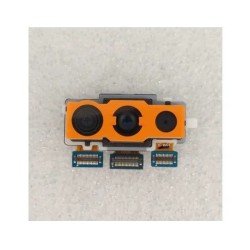 Peças de reposição Samsung ASSY CAMERA-TRIPLE 48M_8M-5M (SM-A415F)