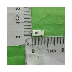 Samsung IC-RF AMP GALAXY A42 5G SM-A426F spare parts