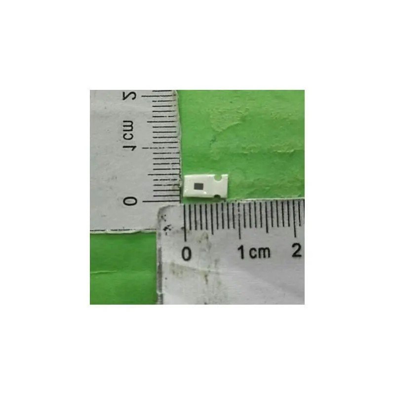 Ricambi Samsung IC-RF AMP GALAXY A42 5G SM-A426F