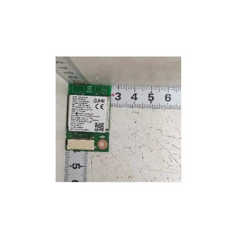 Repuestos Samsung SVC JDM-WIRELESS MODULE TX (WORLD WIDE);