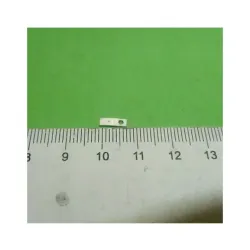 Repuestos Samsung INDUCTOR-SMD GALAXY TAB S7