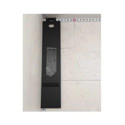 Samsung SVC JDM-DECO CASE BOTTOM R ASSY spare parts;