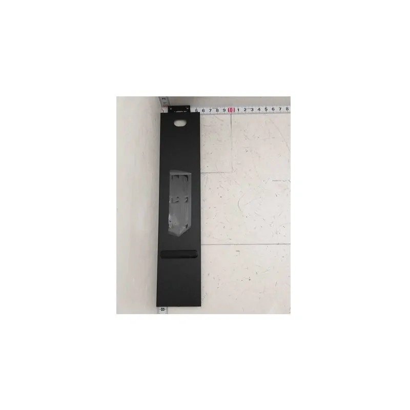 Repuestos Samsung SVC JDM-DECO CASE BOTTOM R ASSY;