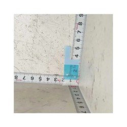 Ricambi Samsung TAPE SPONGE-OCTA CONN EXTENSION GALAXY A42 5G