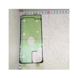 Ricambi Samsung A/S-SVC TAPE-DOUBLEFACE-BACK COVER GALAXY A42