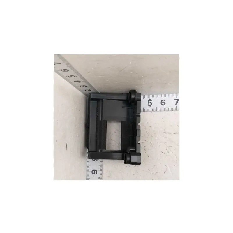 Repuestos Samsung SVC JDM-COVER AS ASSEMBLY 02-T450R4-XX0B