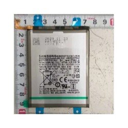 Repuestos Samsung SVC BATT ASSY-EB-BA426ABY,EUE,4860,30 GALAXY