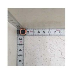 Samsung ASSY CAMERA-1/2"_48M(SM-A426B) GALAXY A42 5G spare parts