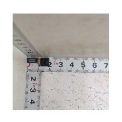 Ricambi Samsung ASSY VT CAMERA-1/2.8"_20M(SM_A426B) GALAXY