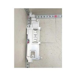 Pièces détachées Samsung SVC JDM-METAL SEEY ;