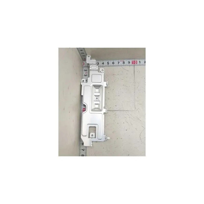 Pièces détachées Samsung SVC JDM-METAL SEEY ;