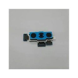 Pièces détachées pour Samsung ASSY CAMERA-1/2.78"_24M_A505F Galaxy A50