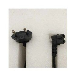 Repuestos Samsung SVC JDM-POWER CORD 08-PWRCOD-EU0,1.5M,TO